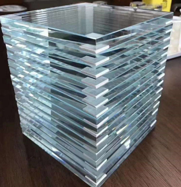 ราคาโรงงาน 2 มิลลิเมตร, 5 มิลลิเมตร, 6 มิลลิเมตร, 8 มิลลิเมตร, 10 มิลลิเมตร, 12 มิลลิเมตร, 15 มิลลิเมตร, 19 มิลลิเมตร