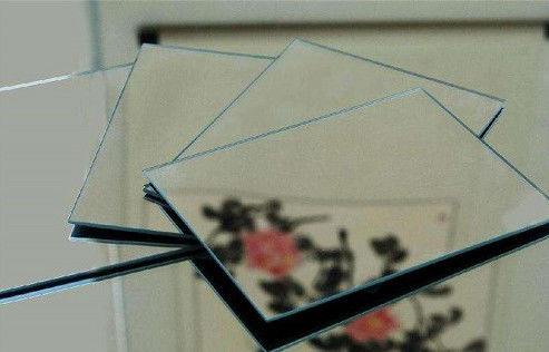 เครื่องประดับบ้าน เฟอร์นิเจอร์ ห้องน้ํา กระจกผนัง กระจกกระจกสไตล์ล่าสุด