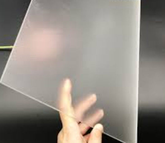 เหล็กต่ํา คุณภาพสูงสุด Ultra Solar Photovoltaic กระจกกระชับด้วยความปลอดภัยจากไฟชั้น A