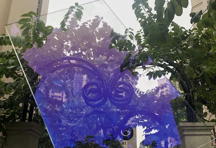 กระจกสะท้อนแสงลอยสีเหล็กระจกระจกระจกระจกระจกระจกกระจกระจกกระจกกระจกกระจกกระจกกระจกกระจก