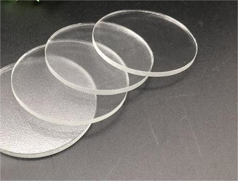 จีน โรงงานขายร้อน สดใส / เหล็กต่ํา กระจกแสงอาทิตย์ 3.2mm-4.3mm