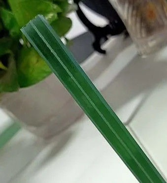 ประเภทใหม่ ขายดีที่สุด กระจก laminated ความปลอดภัย กระจกอาคารสําหรับหน้าต่างประตู
