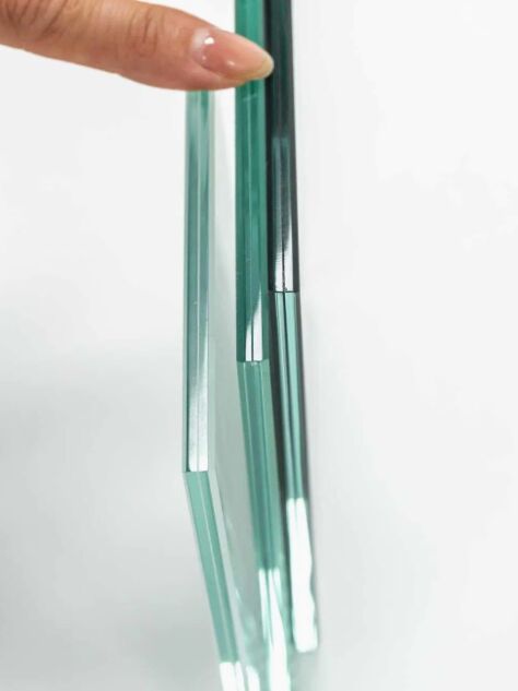 ราคาโรงงานที่สามารถปรับแต่งได้ กระจกกระจกกระจกกระจกกระจกกระจกกระจกกระจกกระจกกระจกกระจกกระจกกระจกกระจกกระจกกระจกกระจกกระจกกระจกกระจกกระจกกระจกกระจกกระจกกระจกกระจกกระจกกระจกกระจกกระจกกระจกกระจกกระจกกระจกกระจกกระจกกระจกกระจกกระจกกระจกกระจกกระจกกระจกกระจกกระจกกระจกกระจกกระจกกระจกกระจกกระจกกระจกกระจกกระจกกระจกกระจกกระจกกระจกกระจกกระจกกระจกกระจกกระจก