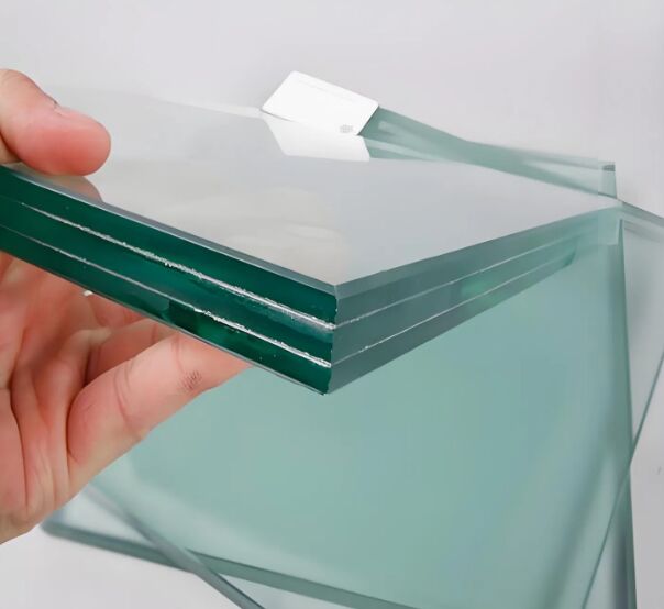 โรงงาน Qingdao 6.38mm/8.38mm/10.76mm ฯลฯ