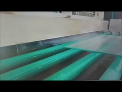 คุณภาพสูงสุด กระจกกระจกกระจกกระจกกระจกกระจกกระจกกระจกกระจกกระจกกระจก