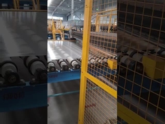 แสงอาทิตย์