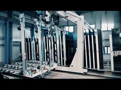 เหนือกว่า